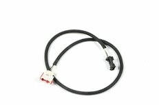 Extension Cable Oxygen Sensor Volvo / Saab