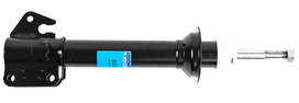 Sachs standard Shockabsorber Front Volvo 440-460-480