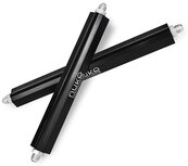 Nuke Injector Rail - Volvo 960 / S90 / V90