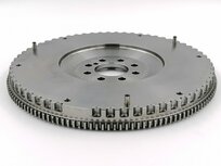 TTV Vliegwiel Lichtgewicht Volvo B230 (850R koppeling)