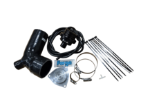 Dumpevalve Kit - Volvo 850 &amp; S/V/C70 1994-98