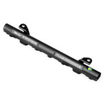 Nuke Injector Rail - Volvo S40 / V40