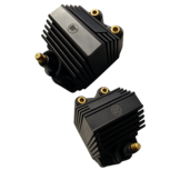 ETP Titan Black HP Bobine 12V - [MSD 8207]