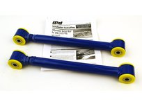 Adjustable Torque Rods - Volvo 240 / 260 IPD 109772