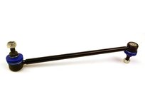 HD Endlink Front Sway Bar Volvo 850 / S70 / V70 / C70 / C30 / S40 / V50 / P3