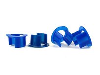 Polyurethane Subframe Bushes - Volvo 850 / S70 / V70 / C70 / S60 / S80 / XC70 / XC90