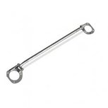 Aluminium Strutbrace Front 9204176 - Volvo 850 &amp; S/V/C70 Classic