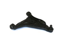 Control Arm RF - Volvo 850 / S70 / V70 / C70