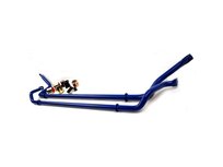 Anti Sway Bar Kit - Volvo V70N R AWD IPD 110416