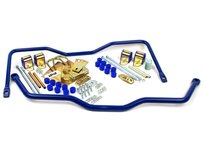 Anti Sway Bar Kit - Volvo 140