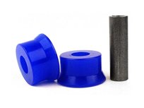 Polyurethaan Bus Schutbordsteun - Volvo 850 / S70 / V70 / C70 IPD 115261  