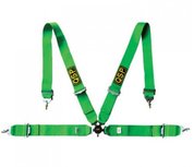 QSP Budget Harness (FIA)