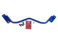 Onderste chassissteun van IPD voor Volvo 700, 760, 780 en 900 modellen