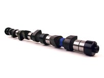 Sport Nokkenas - Volvo 200 / 700 / 900 Turbo IPD 109328