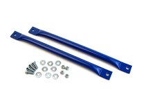 IPD Lower Chassis Tie Bars Volvo 240