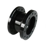 Steering Wheel Spacer 5cm
