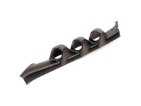Triple Gauge Pod A-Pillar - Volvo 850 &amp; S/V70 Classic