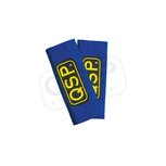 QSP Sholderpads 3 / Inch 