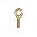 QSP Eybolts 32mm
