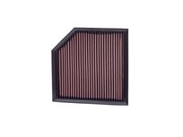 K&amp;N Sports Air Filter Volvo XC90 3.2i 6-Cylindre