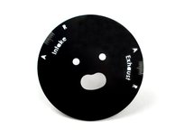 Cam Timing Tool Volvo 850 &amp; S/V/C70 IPD 115377