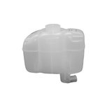 Coolant Expansion Tank Volvo S60 / V70N / XC70 2000-