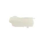 Coolant Expansion Tank Volvo 240 / 260  1979-93