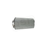 QSP Universal Air Filter 76mm