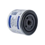 OEM Oil Filter Volvo 240 / 360 / 700 / 900 / 850 / S70 / V70 / C70 -1999