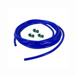 Vacuum Slangen Set - Volvo 850 &amp; S/V/C70 Turbo 1993-98