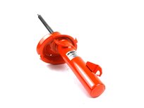 Koni Sport Shockabsorber Front Left Volvo S40 / C30 / V50