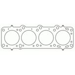 Stalen Cilinderkoppakking Volvo B19/B20/B21/B200