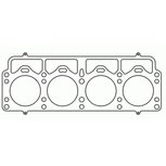 Reinforced headgasket Volvo B20