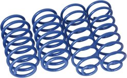 Pro Lowering Springs Volvo 850 / S70 / V70 / C70 Classic FWD