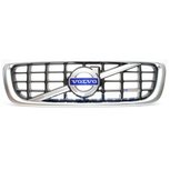 OEM Volvo Grille R-Design V70NN 30733464