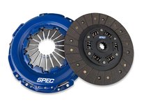 SPEC Stage 1 Clutch Volvo 850 / S70 / V70 / C70 1992-98