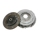 Clutch Kit Volvo 850 / S70 / V70 Turbo 1993-1998 OEM 271810