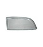 Clear Headlamp Glass Right Volvo 850 1994-96
