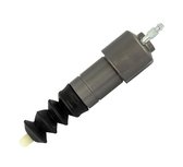 Slave Cilinder Volvo 850 / S70 / V70 / C70  1992-98