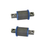 Front Wishbone Bushes Poly Front Axle - Volvo S60 / V70N / XC70 / S80 / XC90