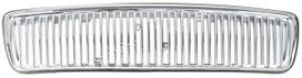 OEM-style Grille Volvo S70 / V70 / C70