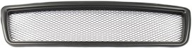 Sport Mesh Black  Volvo S70 / V70 / C70