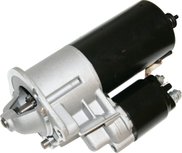 Starter Volvo 850 / S70 / V70 / C70  1992-03