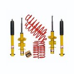 Roadholdingkit Volvo 850 / V70 AWD  1995-00