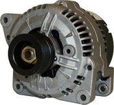 Alternator 120A -  Volvo 960 / S90 / V90 1990-98