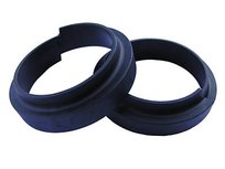 Achtervering Verhogers Volvo 850 / S70 / V70 / C70 1991-2000