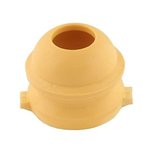 Bump Stop Vooras Volvo 850 / S70 / V70 / C70 1992-00