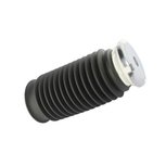 Stofhoes Kit Vooras Volvo 850 / S70 / V70 / C70 1992-2000