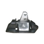 Motorsteun Distributiezijde - Volvo 850 / S70 / V70 / C70 1995-98