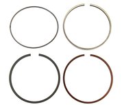 Piston Ring Kit 83mm Volvo White Block